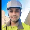 Roshan Ali