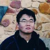 Jongjin Kim