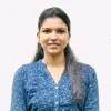 Sakshi Deshmukh