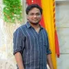 Santhosh