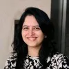 Eesha Patwardhan