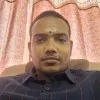 Satya Sai Subrahmanyam Akella