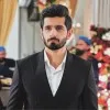 Hassan Mehmood