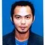Syed Habib Omar Wan Aribi