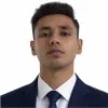 Yawar Ali Malik