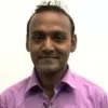 Saravanan Lakshmanan