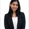 Sonali Tiwari