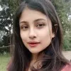 Himashrie Kalita