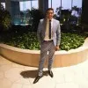 El Sayed Khattab
