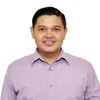 Ario Prasetyo