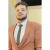 Asif Faisal