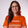 Amanda Lobo