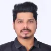 Abhishek Hota