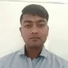 Acha venu gopal