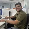 Ajit Ghumare