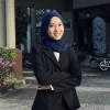 Nur Adlyna Batrisya