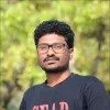 Praveen Kumar Elangovan