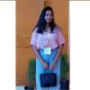 Sakshi Sandhya