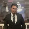 Mohammed Khan