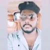 vamsi kunchala