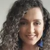 Aynaz Tavana