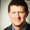 Chris Meehan
