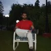 Abdullah Shaffi