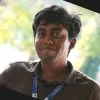 Tufail Basha