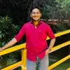 Amit Raj