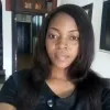 Oluchi Uba