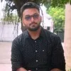 Mihir Hareesan