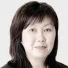 Veronica Ang +65 98188661