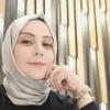 Dilanur Külünkoğlu