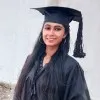 Chetana Ghodake