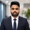 VINAY KUMAR DANNURI