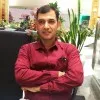 somnath chakraborty