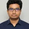 Rahul Kar