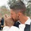 Lachlan Parker