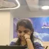 SreeLakshmi Vaishnavi Chennapragada