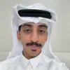 Mubarak Bin Haqshah