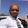 sam phetla