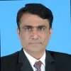 SANKARANARAYANAN