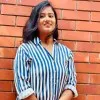 Akanksha Raj