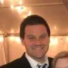 Seth Stein