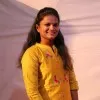 sakshi ughade