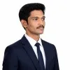 MURALI DHARAN
