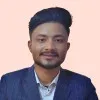 Aman Shaw