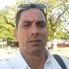 Andres Millares Fonseca