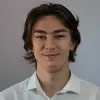 Oliver Abbott