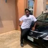 Aishat Mogaji